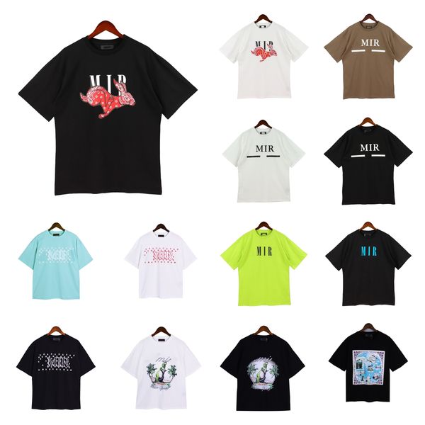 limited amirris shirt mens t-shirts designer shirts graffiti tshirts printed man womens t-shirt cotton casual tees short sleeve luxury hip h, White;black
limited amirris shirt mens t-shirts designer shirts graffiti tshirts printed man womens t-shirt cotton casual tees short sleeve luxury hip h, White;black