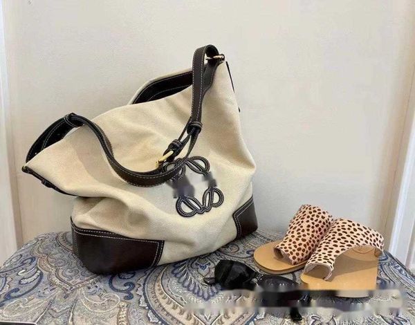 evening bags luo's medieval bag vintage collage canvas bag lazy wind large tote bag leisure shoulder bag large capacity
evening bags luo's medieval bag vintage collage canvas bag lazy wind large tote bag leisure shoulder bag large capacity