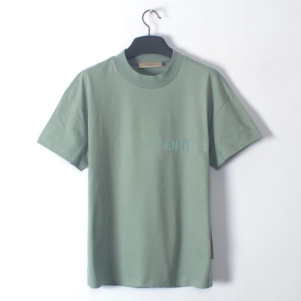 men's t shirts designer casual short sleeve t-shirt for men or women, White;black
men's t shirts designer casual short sleeve t-shirt for men or women, White;black