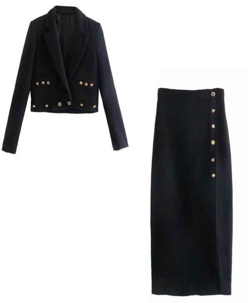 traf za set woman skirt black elegant s long female suit 2 piece short blazer women tweed s chic midi s 2111045049735, White
traf za set woman skirt black elegant s long female suit 2 piece short blazer women tweed s chic midi s 2111045049735, White