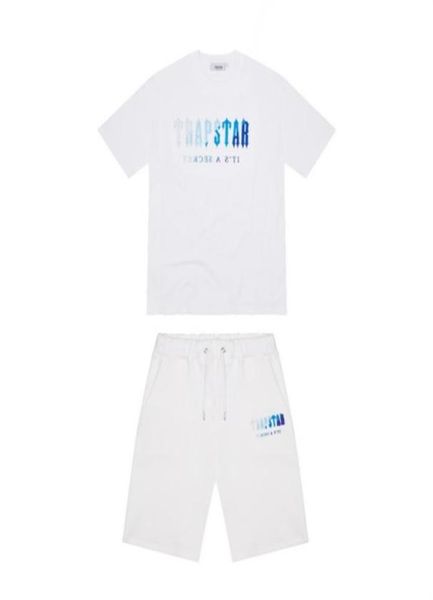 2022men039s new t shirt short sleeve outfit chenille discovery tracksuit black cotton print london streetwear xs3xl3044228, White;black
2022men039s new t shirt short sleeve outfit chenille discovery tracksuit black cotton print london streetwear xs3xl3044228, White;black