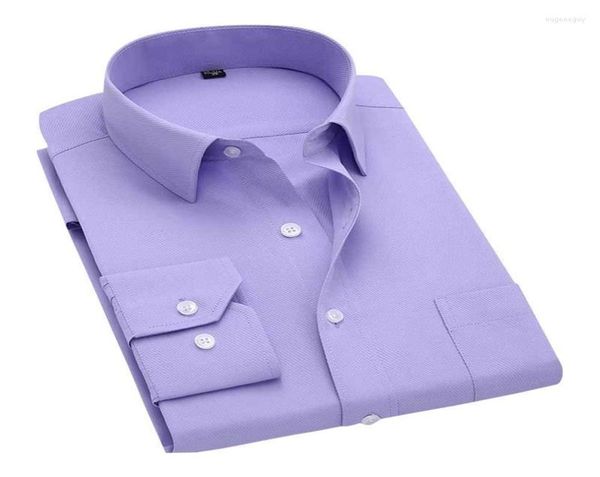 men039s dress shirts men shirt long sleeve fashion classical solid striped twill male business camisa masculina 009men039s m9416709, White;black
men039s dress shirts men shirt long sleeve fashion classical solid striped twill male business camisa masculina 009men039s m9416709, White;black