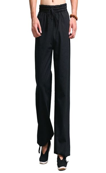 casual harem pants men jogger pants chinese traditional harajuku kung fu tang suit tai chi uniform cotton linen trousers t2007046151698, Black
casual harem pants men jogger pants chinese traditional harajuku kung fu tang suit tai chi uniform cotton linen trousers t2007046151698, Black