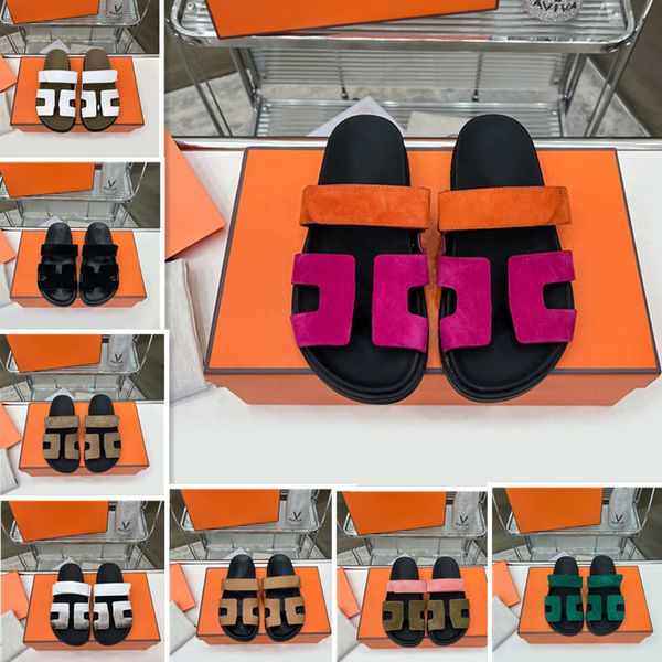 women designer slipper slides sandal summer sandals sandles shoes men classic brand beach slides casual woman outside slippers sliders beach, Black
women designer slipper slides sandal summer sandals sandles shoes men classic brand beach slides casual woman outside slippers sliders beach, Black
