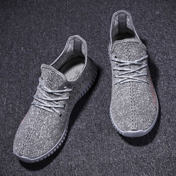 ashion casual factory shoes new fashion wholesale retail outdoor hiking shoes black grey deisgner men sports shoes mesh breathable platform
ashion casual factory shoes new fashion wholesale retail outdoor hiking shoes black grey deisgner men sports shoes mesh breathable platform