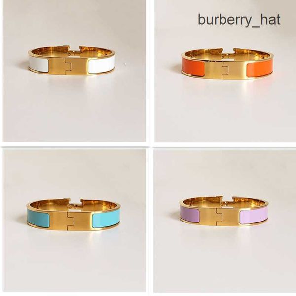heart love bracelet designer h bracelet design bangle stainless steel gold buckle screw nail bracelet fashion jewelry men and women bracelet, Black
heart love bracelet designer h bracelet design bangle stainless steel gold buckle screw nail bracelet fashion jewelry men and women bracelet, Black