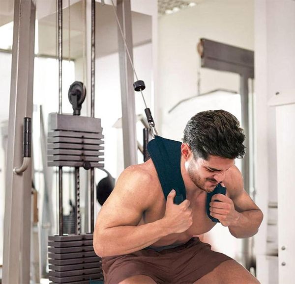 accessories fitness abdominal crunch straps back muscle exercise pulling harness shoulder belt for gym home cable machine workout 1525597
accessories fitness abdominal crunch straps back muscle exercise pulling harness shoulder belt for gym home cable machine workout 1525597