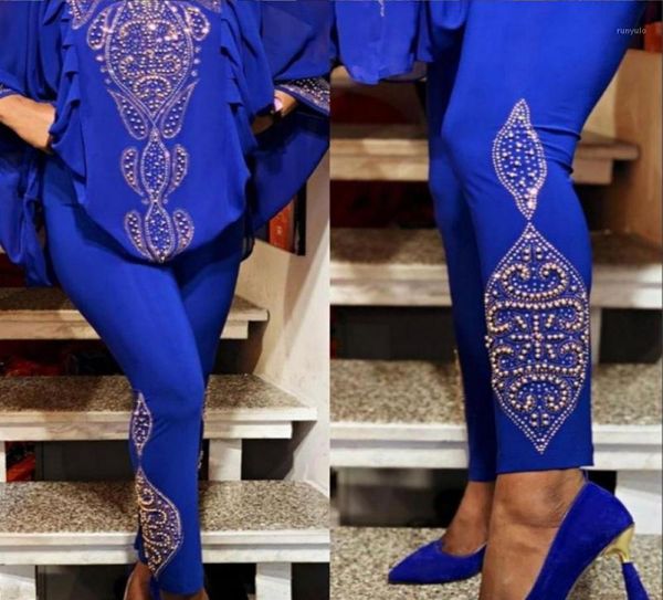 ethnic clothing 2 piece set africa clothes african dashiki fashion diomand suits trousers pants plus size party for women outf4521446, Red
ethnic clothing 2 piece set africa clothes african dashiki fashion diomand suits trousers pants plus size party for women outf4521446, Red