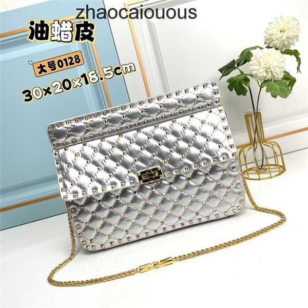 crossbody bags bag valentinoz beach diamond sheepskin luxury handbag designer women bag handbags new rivet small leather large capacity hand
crossbody bags bag valentinoz beach diamond sheepskin luxury handbag designer women bag handbags new rivet small leather large capacity hand