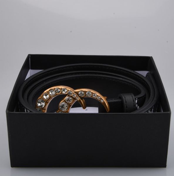 designer belt mens belts designer belts for women 3.8cm width summer fashion man and woman belt brand luxury belts classic bb simon belt wai, Black;brown
designer belt mens belts designer belts for women 3.8cm width summer fashion man and woman belt brand luxury belts classic bb simon belt wai, Black;brown