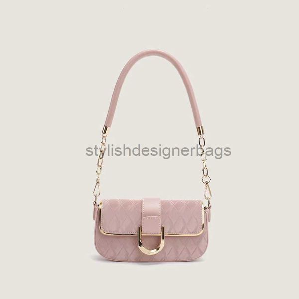 shoulder bags nanfeng chio2nd light summer neon small square bag 2023 new summer bag women's underarm bag single shoulder crossbody bag
shoulder bags nanfeng chio2nd light summer neon small square bag 2023 new summer bag women's underarm bag single shoulder crossbody bag