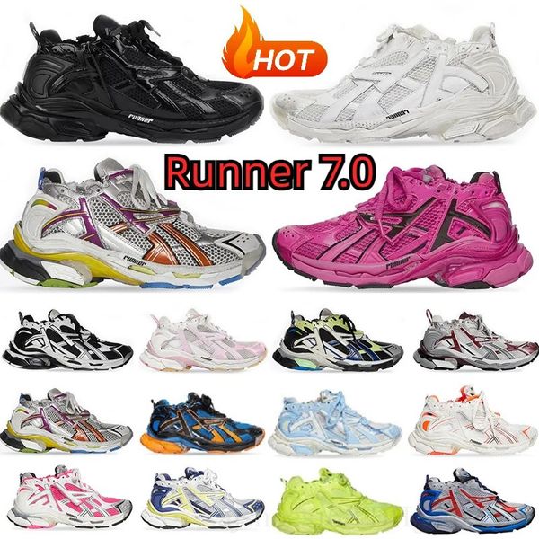 mens designer shoes running shoes designer sneakers women outdoor shoes casual shoes trainers shoes black white pink blue hoesfactory schuhe
mens designer shoes running shoes designer sneakers women outdoor shoes casual shoes trainers shoes black white pink blue hoesfactory schuhe