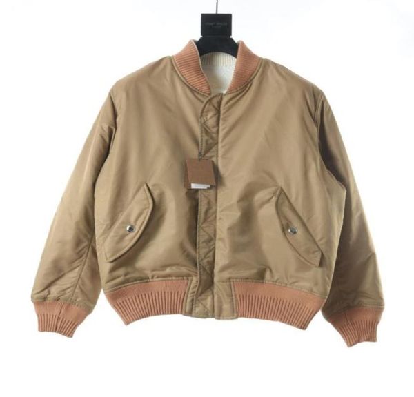 men039s plus size outerwear coats jacket custom windbreaker clothing black casuagreen plain waterproof red orange customize971057481214
men039s plus size outerwear coats jacket custom windbreaker clothing black casuagreen plain waterproof red orange customize971057481214