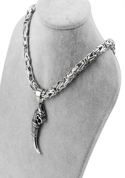 for men039s 6 5mm pendant chain necklace byzantine imperial chains stain329w8033984, Silver
for men039s 6 5mm pendant chain necklace byzantine imperial chains stain329w8033984, Silver