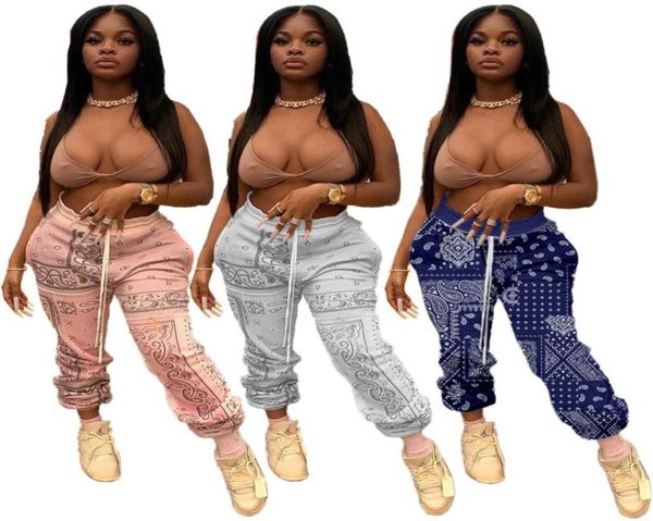 sweatpants women bandana print pants fitness sporty jogger leggings new 2020 fall winter overalls workout active wear outfits6628107, Black;white
sweatpants women bandana print pants fitness sporty jogger leggings new 2020 fall winter overalls workout active wear outfits6628107, Black;white
