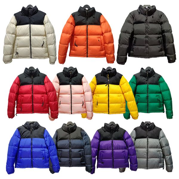 designers mens womens fashion down jacket north winter cotton men puffer jackets parkas with letter embroidery outdoor jackets face coat str, Black
designers mens womens fashion down jacket north winter cotton men puffer jackets parkas with letter embroidery outdoor jackets face coat str, Black