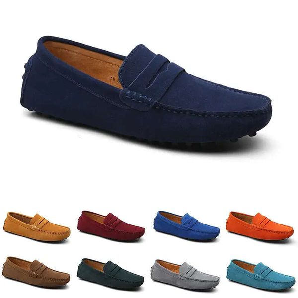 shoes men espadrilles ocean casual navy light tan wine red taupe green sky blue bury mens sneakers outdoor jogging walking two706 s365 s318, Black
shoes men espadrilles ocean casual navy light tan wine red taupe green sky blue bury mens sneakers outdoor jogging walking two706 s365 s318, Black