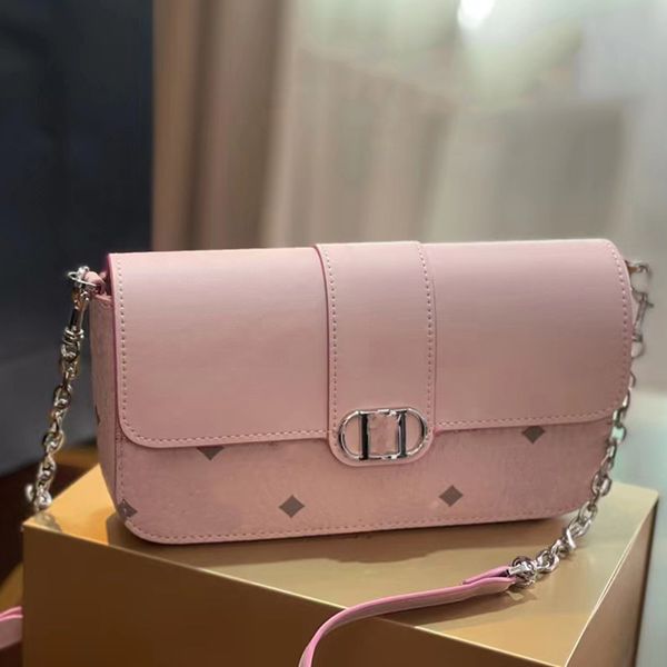 luxurys designers shoulder bag fashionable underarm bags tote women shoulder crossbody bags leather totes purse woman evening wallet
luxurys designers shoulder bag fashionable underarm bags tote women shoulder crossbody bags leather totes purse woman evening wallet