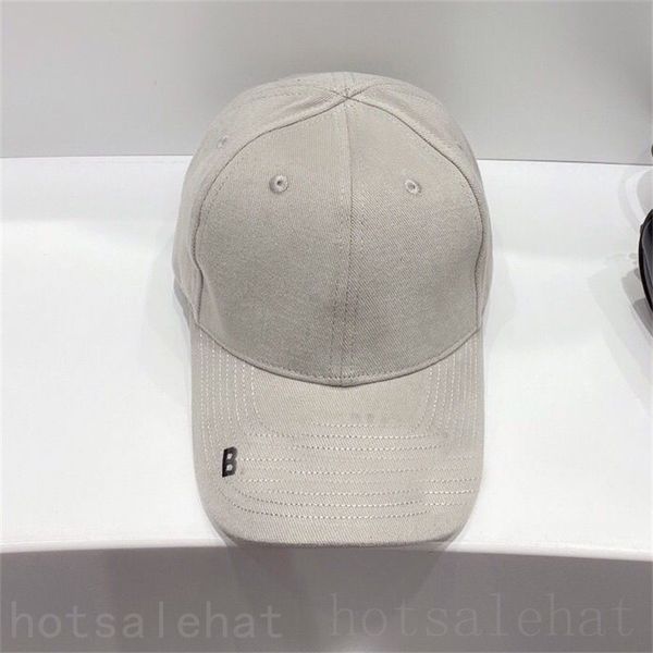 pink designer hat letter domed baseball caps for women beach party classic embroidery casquette creative casual leisure fit hats nice lookin, Blue;gray
pink designer hat letter domed baseball caps for women beach party classic embroidery casquette creative casual leisure fit hats nice lookin, Blue;gray