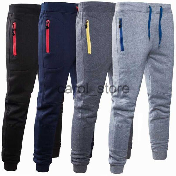 men's pants spring autumn new men fashion slim trousers tracksuit bottoms skinny sweat pants fashion fitness casual long jogging pants, Black
men's pants spring autumn new men fashion slim trousers tracksuit bottoms skinny sweat pants fashion fitness casual long jogging pants, Black