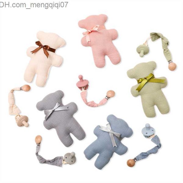 pacifier holders clips# 1 set of cute bear stuffed stuffed toy baby cotton pacifier chain silicone pacifier baby birthday gift decal care ac
pacifier holders clips# 1 set of cute bear stuffed stuffed toy baby cotton pacifier chain silicone pacifier baby birthday gift decal care ac