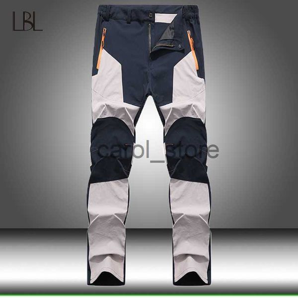 men's pants casual stretch tactical military cargo pants men breathable outdoor hiking climbing trousers male jogger sweatpants dropshi, Black
men's pants casual stretch tactical military cargo pants men breathable outdoor hiking climbing trousers male jogger sweatpants dropshi, Black