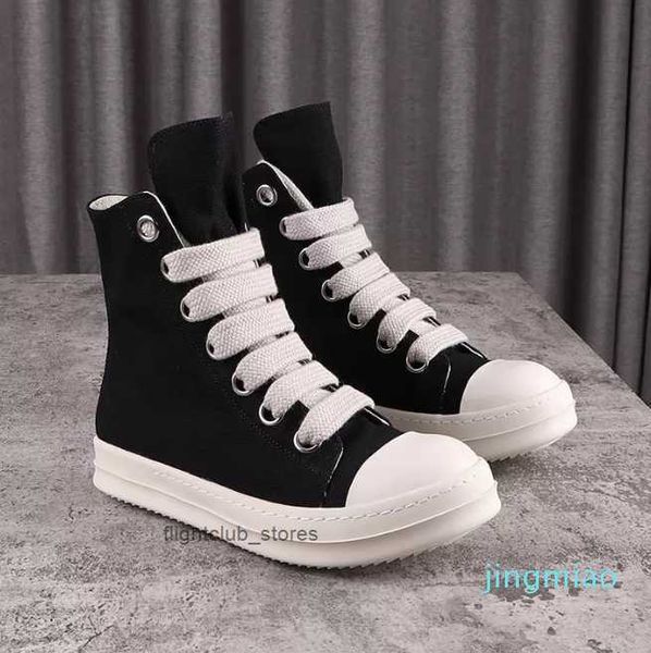 with sneakers ricks black owns rubber ownes shoeslace solid owenes male owens lace-up 34-48 dress women's shoes box size jumbo
with sneakers ricks black owns rubber ownes shoeslace solid owenes male owens lace-up 34-48 dress women's shoes box size jumbo