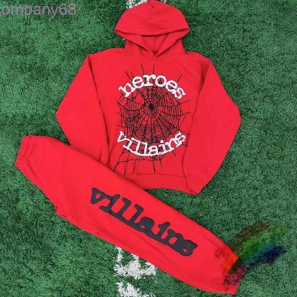 men's hoodies sweatshirts red metro boomin sp5der 555555 hoodie men women young thug spider web star letter pulloverzh5k, Black
men's hoodies sweatshirts red metro boomin sp5der 555555 hoodie men women young thug spider web star letter pulloverzh5k, Black