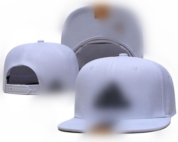 luxury casquette fashion designers hat sunscreen caps letter baseball women and men sunshade cap sports ball caps outdoor travel gift j43, Blue;gray
luxury casquette fashion designers hat sunscreen caps letter baseball women and men sunshade cap sports ball caps outdoor travel gift j43, Blue;gray