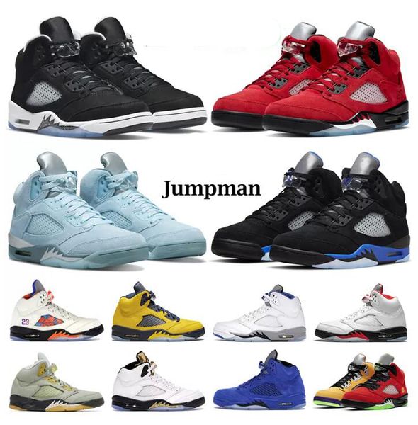 basketball shoes basketball shoes men 5s 5 jumpman concord green bean racer blue raging red what the stealth 2.0 designer shattered backboar
basketball shoes basketball shoes men 5s 5 jumpman concord green bean racer blue raging red what the stealth 2.0 designer shattered backboar