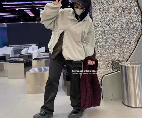 men039s jackets archive fashion patchwork korea diagonal zipper casual blazer jacket men women windbreaker mountain parka 6501882, Black;brown
men039s jackets archive fashion patchwork korea diagonal zipper casual blazer jacket men women windbreaker mountain parka 6501882, Black;brown