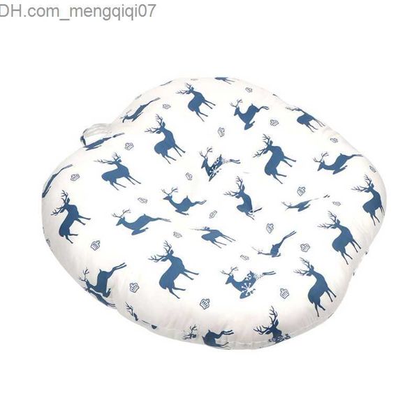 bassinets cradles baby bed bassnet nest neonatal lounge basket portable baby bed travel cradle pad z230809
bassinets cradles baby bed bassnet nest neonatal lounge basket portable baby bed travel cradle pad z230809