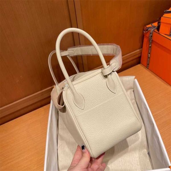 lindys designer totes h ermess bags 5a genuine leather leather shoulder doctor silverwith h logo qq s3xm
lindys designer totes h ermess bags 5a genuine leather leather shoulder doctor silverwith h logo qq s3xm