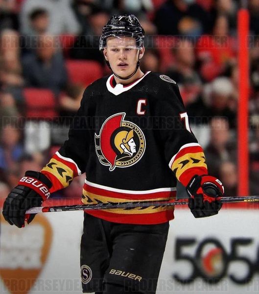 91 vladimir tarasenko ottawa senators jersey tim stutzle claude giroux brady tkachuk mathieu joseph drake batherson drake batherson zack mac, Black;red
91 vladimir tarasenko ottawa senators jersey tim stutzle claude giroux brady tkachuk mathieu joseph drake batherson drake batherson zack mac, Black;red