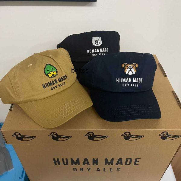 humanmade hat cartoon animal head hat outdoor sun hat couples can match each other to show thin baseball cap, Blue;gray
humanmade hat cartoon animal head hat outdoor sun hat couples can match each other to show thin baseball cap, Blue;gray