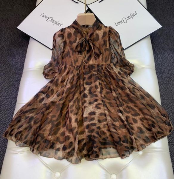 sweet baby girls dress summer kids girls bow long sleeve spring dresses children party clothes8364576, Red;yellow
sweet baby girls dress summer kids girls bow long sleeve spring dresses children party clothes8364576, Red;yellow