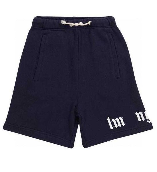 2023 shorts summer designer short pants jogger pant size 100-150-2222, White;black