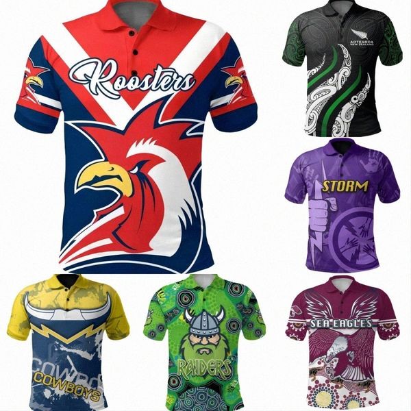 23 mens womens outdoor tshirts harvey norman qld maroons 2024 rugby rooster melbourne cowboy assault man li sea eagle eel training rugby shi, Black;brown
23 mens womens outdoor tshirts harvey norman qld maroons 2024 rugby rooster melbourne cowboy assault man li sea eagle eel training rugby shi, Black;brown