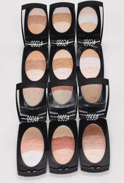 new makeup lumieres de kytot highlighter powder 1pcslot018181817 
new makeup lumieres de kytot highlighter powder 1pcslot018181817
