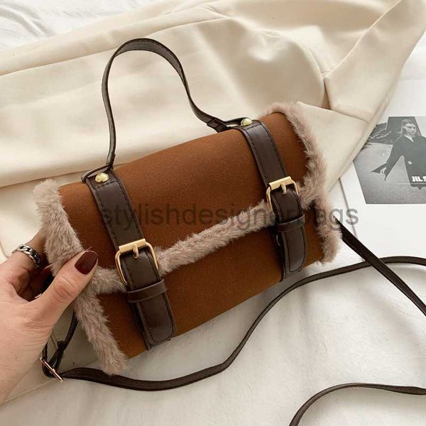 shoulder bags lamb hair small bag women's bag 2020 autumn/winter new fashion one shoulder crossbody bag westernized handheld pillow bag
shoulder bags lamb hair small bag women's bag 2020 autumn/winter new fashion one shoulder crossbody bag westernized handheld pillow bag