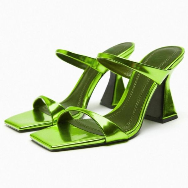 slippers designer sandals high heels summer 2023 y heel women shoes luxury party dress brand women's 230803, Black
slippers designer sandals high heels summer 2023 y heel women shoes luxury party dress brand women's 230803, Black