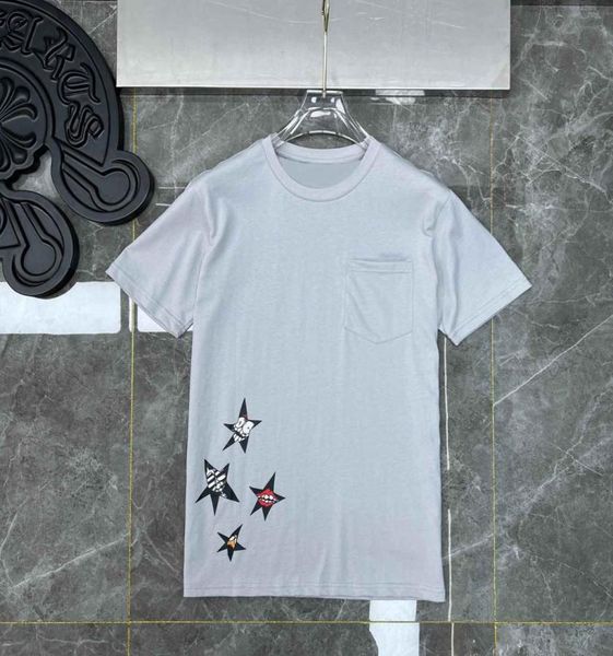 2022 new beach pants official website synchronous comfortable waterproof fabric men039s color picture color code v3tr3171007, Black;brown
2022 new beach pants official website synchronous comfortable waterproof fabric men039s color picture color code v3tr3171007, Black;brown