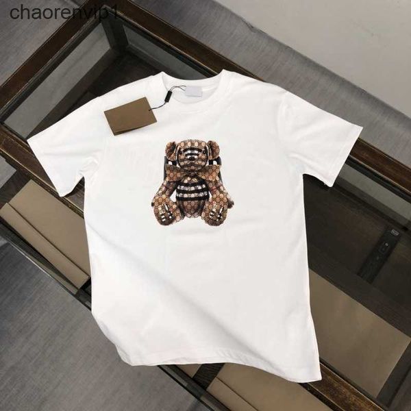 burbreries luxury tees mens casual short sleeved summer t shirt loose tees fashion brands couple burberies breathable comfortable wear, White;black
burbreries luxury tees mens casual short sleeved summer t shirt loose tees fashion brands couple burberies breathable comfortable wear, White;black