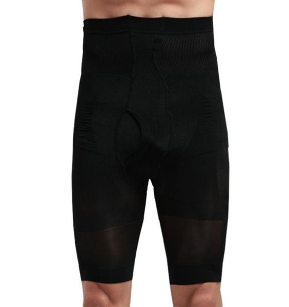 men body shaper control slim tummy corset high waist shapewear panty6869396, Black;white
men body shaper control slim tummy corset high waist shapewear panty6869396, Black;white