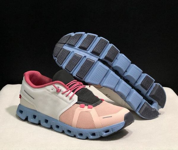 on cloud nova x on new running shoes mens womens designer mens sneakers nova cloudnova cloudsurfer 5 x3 shift men women walking shoesmonster
on cloud nova x on new running shoes mens womens designer mens sneakers nova cloudnova cloudsurfer 5 x3 shift men women walking shoesmonster