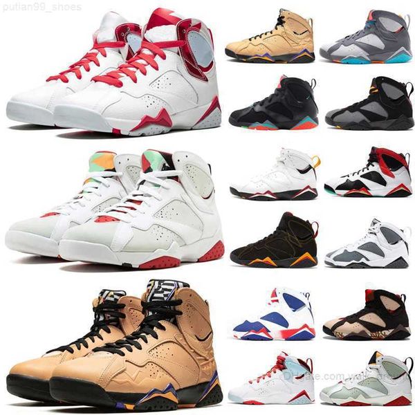 jumpman 7 7s basketball shoes designer men women og unc black pink blue silver yellow gold brown green purple bronze white multi color mount
jumpman 7 7s basketball shoes designer men women og unc black pink blue silver yellow gold brown green purple bronze white multi color mount