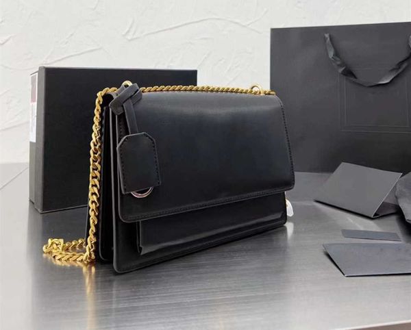 designers handbag shoulder chain crossbody bag wallet purses 2023 backpack hasp alligator crocodile pattern tassel letter handbags tote luxu
designers handbag shoulder chain crossbody bag wallet purses 2023 backpack hasp alligator crocodile pattern tassel letter handbags tote luxu