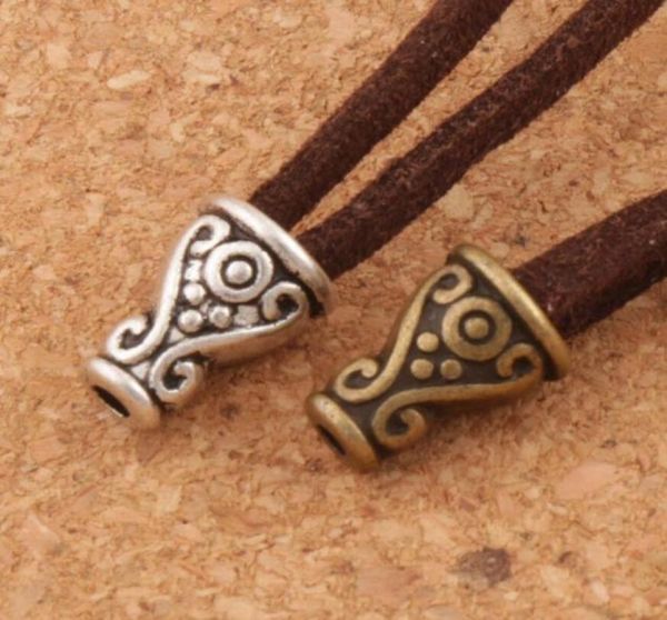 flower dots cone caps bead cap 200pcslot 74x74mm antique silverbronze jewelry findings components l10834568364, Silver
flower dots cone caps bead cap 200pcslot 74x74mm antique silverbronze jewelry findings components l10834568364, Silver