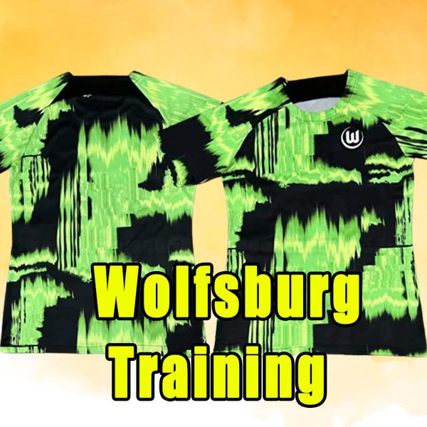 23/24 wolfsburg soccer jersey 2023 home ginczek steffen shirts roussillon mehmedi mbabu brooks arnold weghorst football uniform 2024 trainin, Black;yellow
23/24 wolfsburg soccer jersey 2023 home ginczek steffen shirts roussillon mehmedi mbabu brooks arnold weghorst football uniform 2024 trainin, Black;yellow