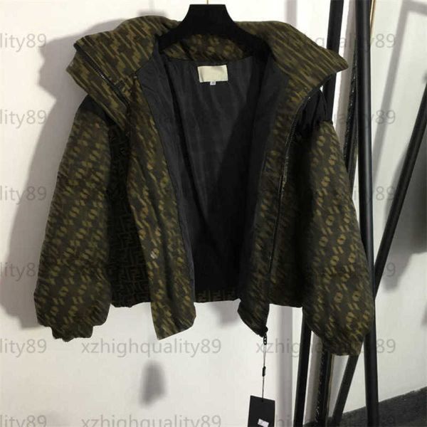 designer down jacket womens fashion downs coats warm new f letter prints long sleeve hooded zipper cotton coat designers puffer winter jacke, Black
designer down jacket womens fashion downs coats warm new f letter prints long sleeve hooded zipper cotton coat designers puffer winter jacke, Black